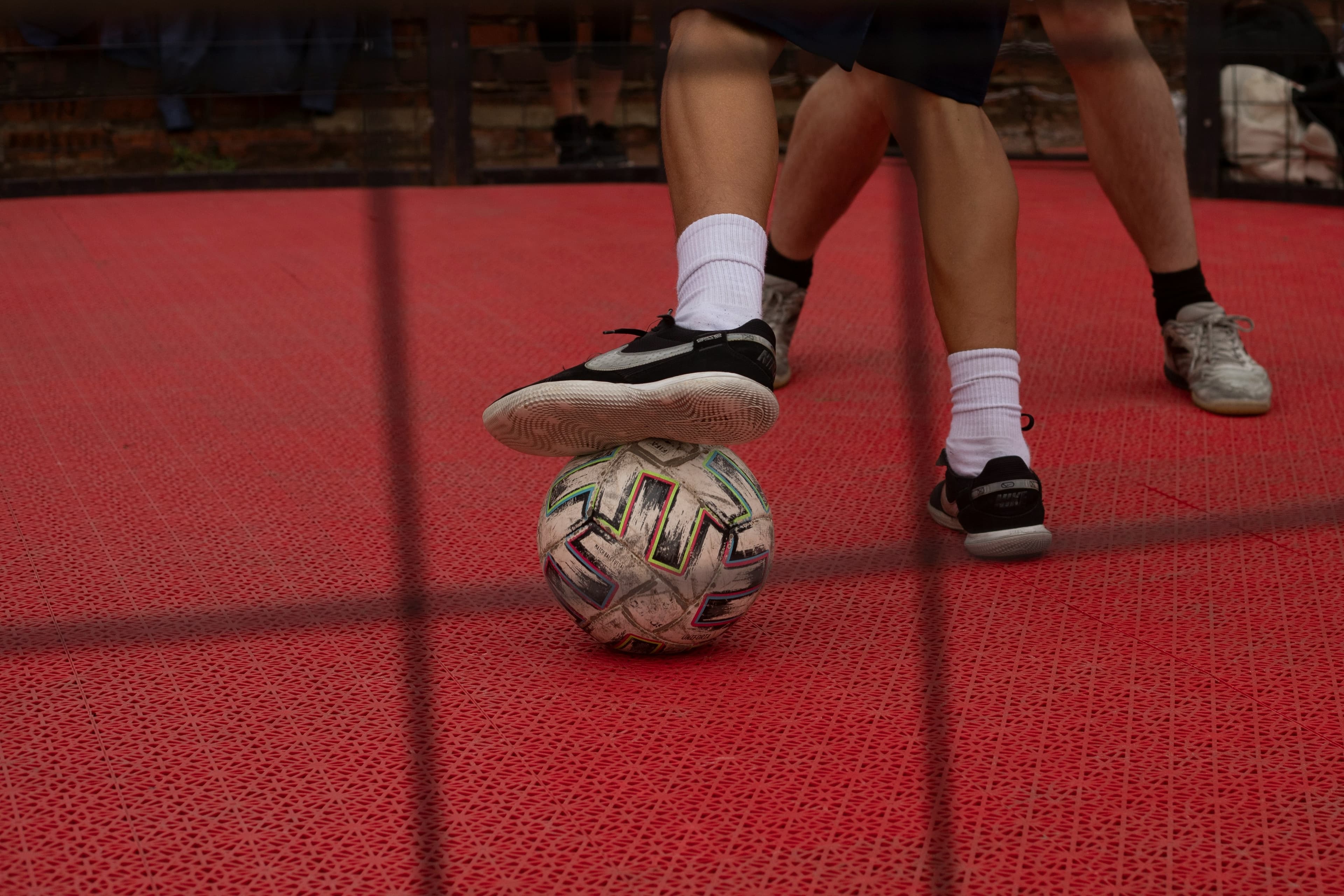 Futsal